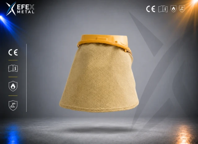 Para-Aramid Enselik