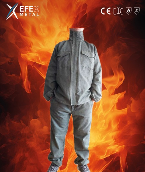 PREOX ÜRÜNLER