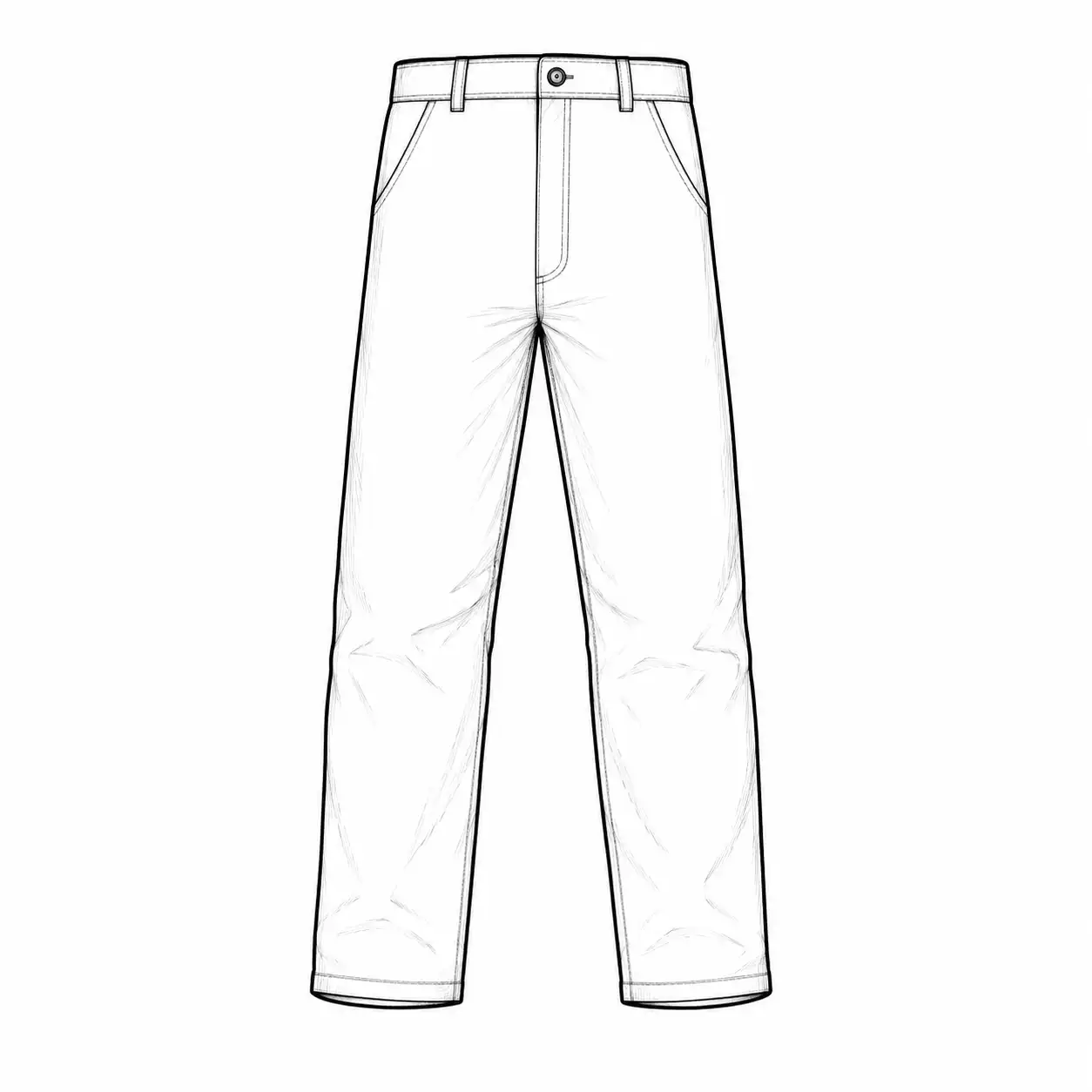 Pantolon